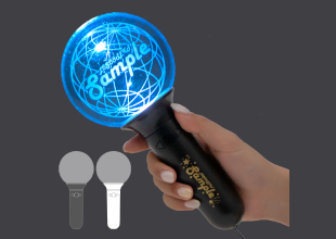 シャイニングオーブ