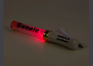 キミイロライト